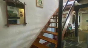 La Casa de Matilde - Image 3