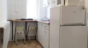 Napkő - Image 2