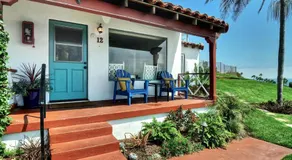 Beachcomber Inn - Image 5