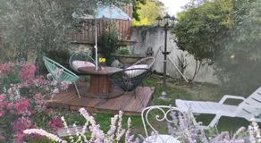 Launay - Image 5