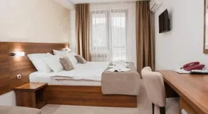 Hotel Damis - Image 2