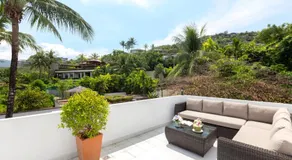 Kamala Beach House - 1 min walk to beach - Image 5