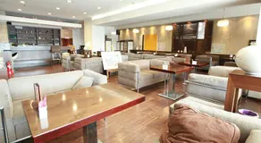 Daegu Union Tourist Hotel - Image 2
