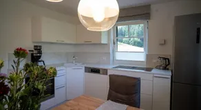 Apartment Bachweg - Image 3