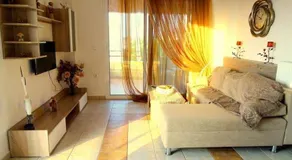 Cozy apartment in Paradisi - Image 2