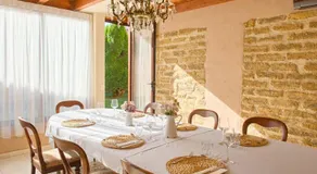 Albergue LaMorena - Image 2