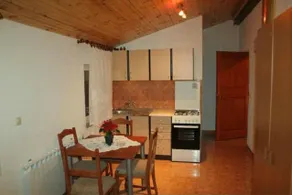 Apartments Nino - Image 3