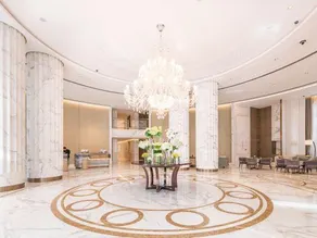 Senran Wutong Hotel - Image 4