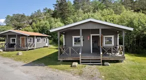 First Camp Edsvik-Grebbestad - Image 5