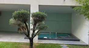 Le Valat - Image 4
