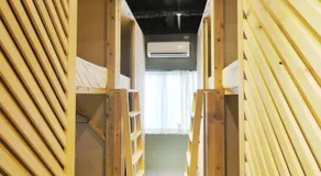 SINGAI CABIN - Onomichi - Image 3