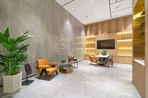 Starway Hotel Quzhou Jiangshan - Image 3