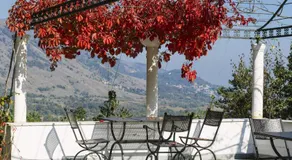 Caterina.C B&B - Image 3