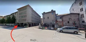 Klemi - Image 4