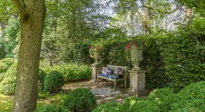 Bij Janneke - Image 5