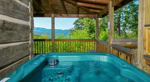 Sheriffs Cabin - Image 2