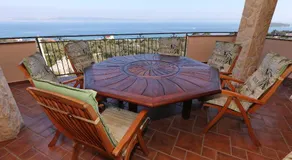 Apartman Sipina Penthouse - Image 5