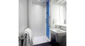 Travelodge Glasgow Airport - Image 4