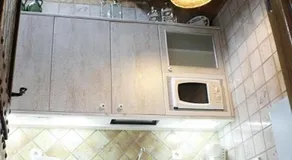 Apartamentos Rurales Rincón de Aiara - Image 5