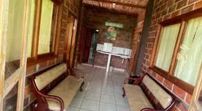 Casa del Bosque Suite - Image 3