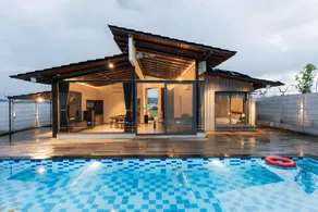 Villa White Aura - Image 5
