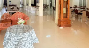 Urbanview Hotel Ling near Jawa Timur Park 2 - Image 2