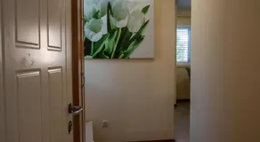 One Bedroom Apartment near Bečići Beach - Image 5