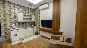 ملاذ راقي - Image 2