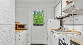 4 Star Holiday Home in Hojby - Image 3