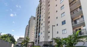 Apartamento Praia Balneário Piçarras -Beto carrero - Image 4