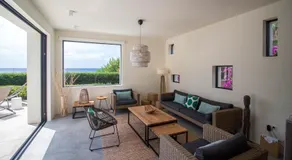 Villa Algarrobos - Image 2