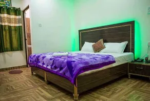 STARiHOTEL Sigra - Image 3