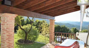 Airiños de Mondariz - Image 5
