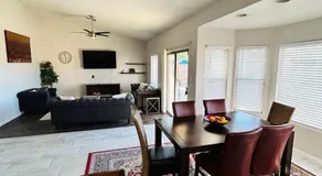PrimePointe - Image 3