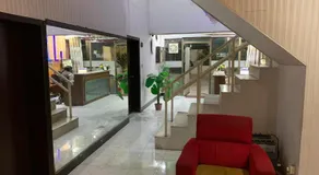 Hotel Paradise Plus - Image 4