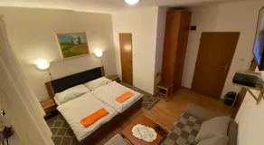 Penzión u Aďky - Image 2