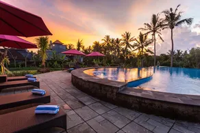Nyoman Ada Resort - Image 3