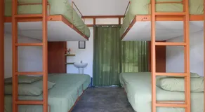 Karandi Hostel - Image 2