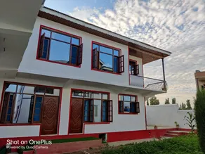 Kashmir Homestay - Image 2