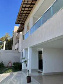 Hope Hostel Guarapari - Image 3