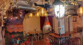 La Morada de la Cerveza - Image 4