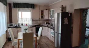 Fox Apartmanok - Image 2