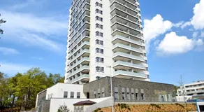 Apartamenty Onyx SeaView by Rent like home - Image 4