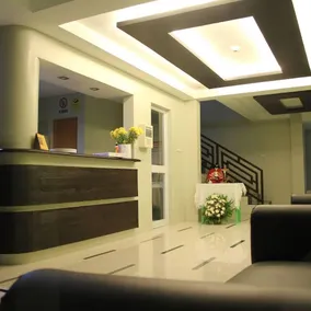 Riserr Residences - Image 4