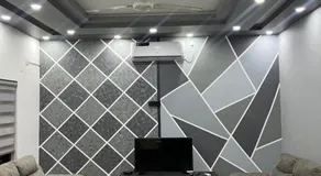 Kaarasaaram inn - Image 3