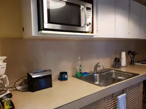 Little Indigo Apartments - Image 5