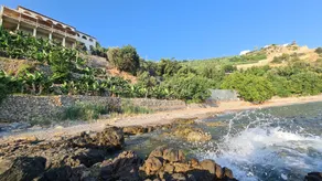 Uğrak Home - Image 4