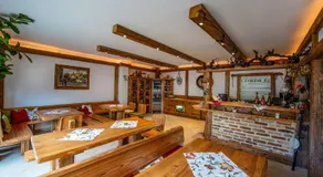 Winzerhof Gästehaus Steinbatz - Image 3