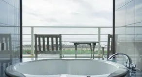 Kaitan稲佐の浜 - Image 2