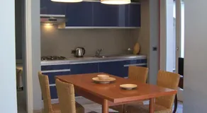 Casa Maria Teresa - Image 4